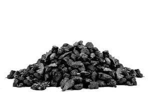 2020_01_auroland_produkty_wizualizacja_wegiel