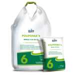 500_500_productGfx_9287a313d10ffb240f1a23ff128a1930