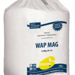 BIGBAG_WapMag_kopia_9cfe3772d92d94f4bc5c0a56d4998f6a