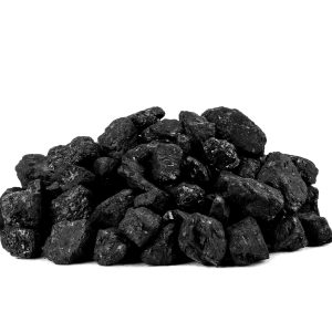 ORZECH-SILESIA-GAWLIK SKŁAD