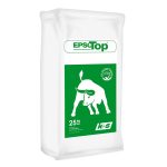 pol_pl_Nawoz-EPSO-Top-Siarczan-Magnezu-rozpuszczalny-25-kg-240_1