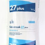 saletrzak 50kg