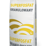 superfosfat_granulowany02-1